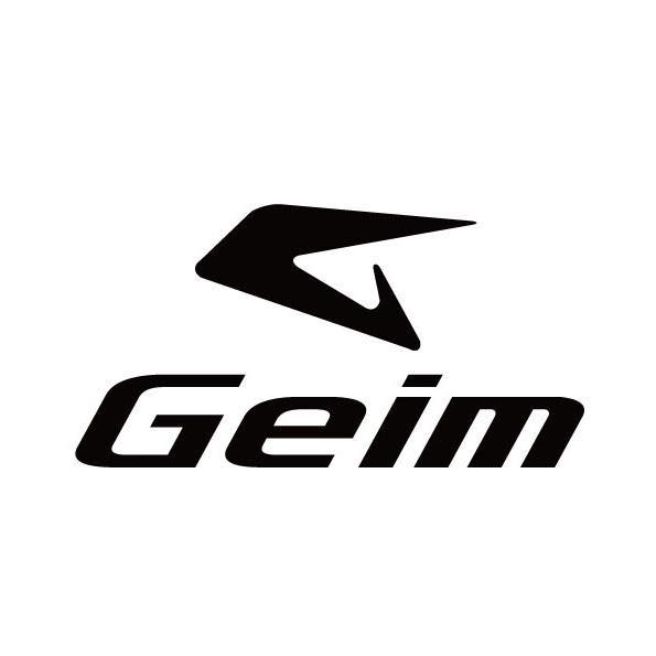 Geim
