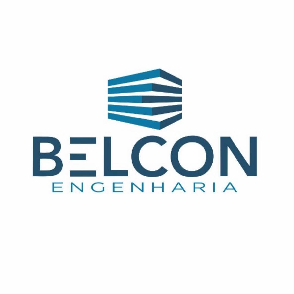 Belcon Engenharia
