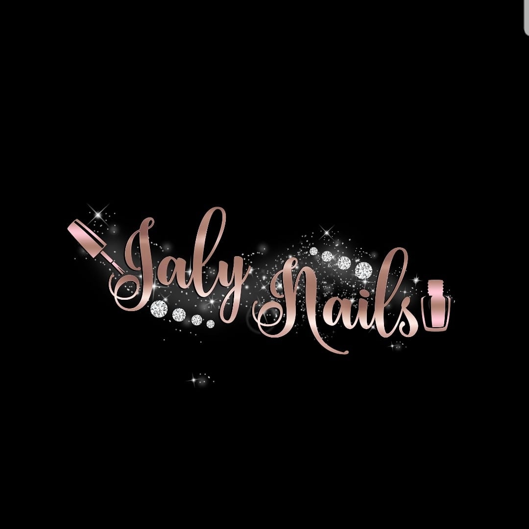 Jaly Nails