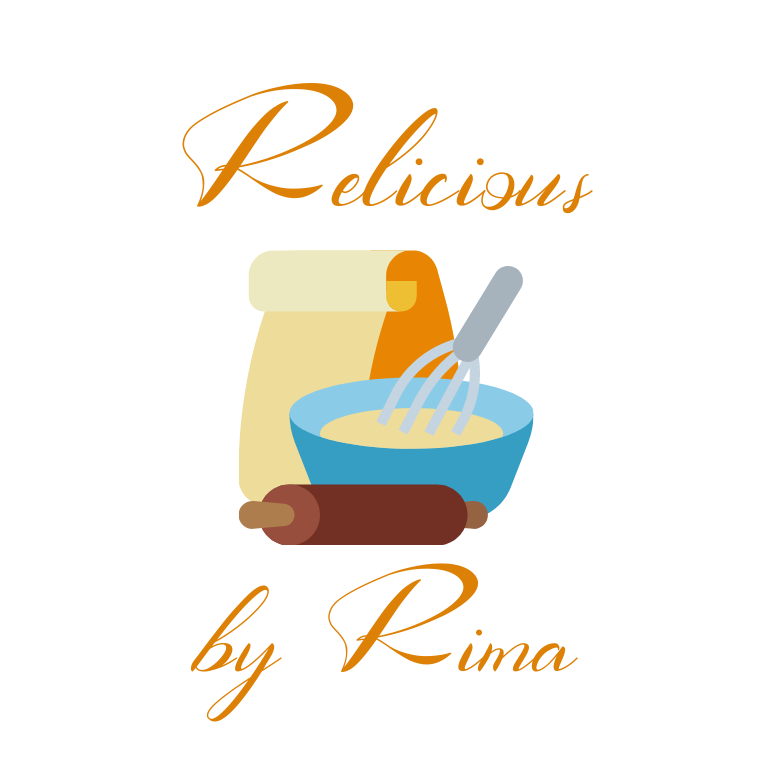 Relicious
