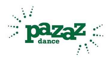 Pazaz Dance