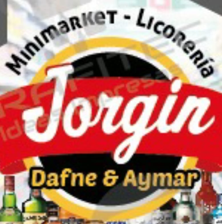 Minimarket-licoreria 