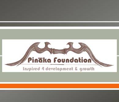 Pinaka Foundation | Hyderabad