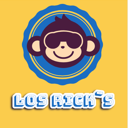 Los Rick's | Huancayo