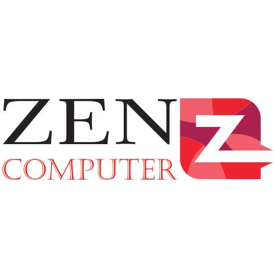 Zen Computer | Ho Chi Minh City