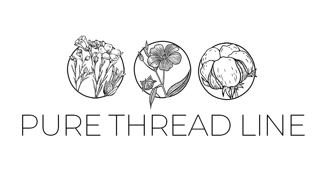 Pure Thread Line