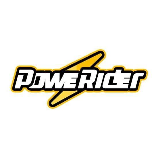 Power Rider
