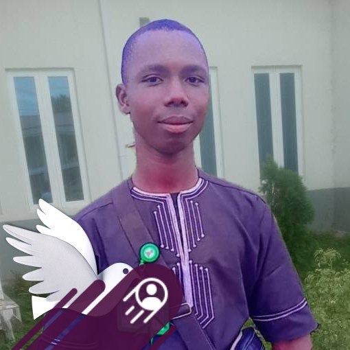 Edu News 24 - Dr Rasaki Abiodun Badru, appointed as the... | Facebook