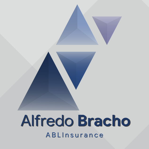 ABLInsurance