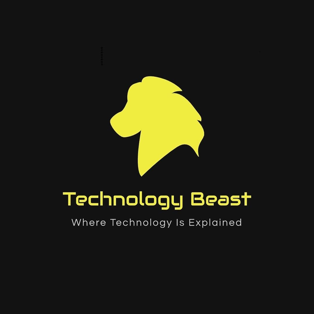 Technology Beast