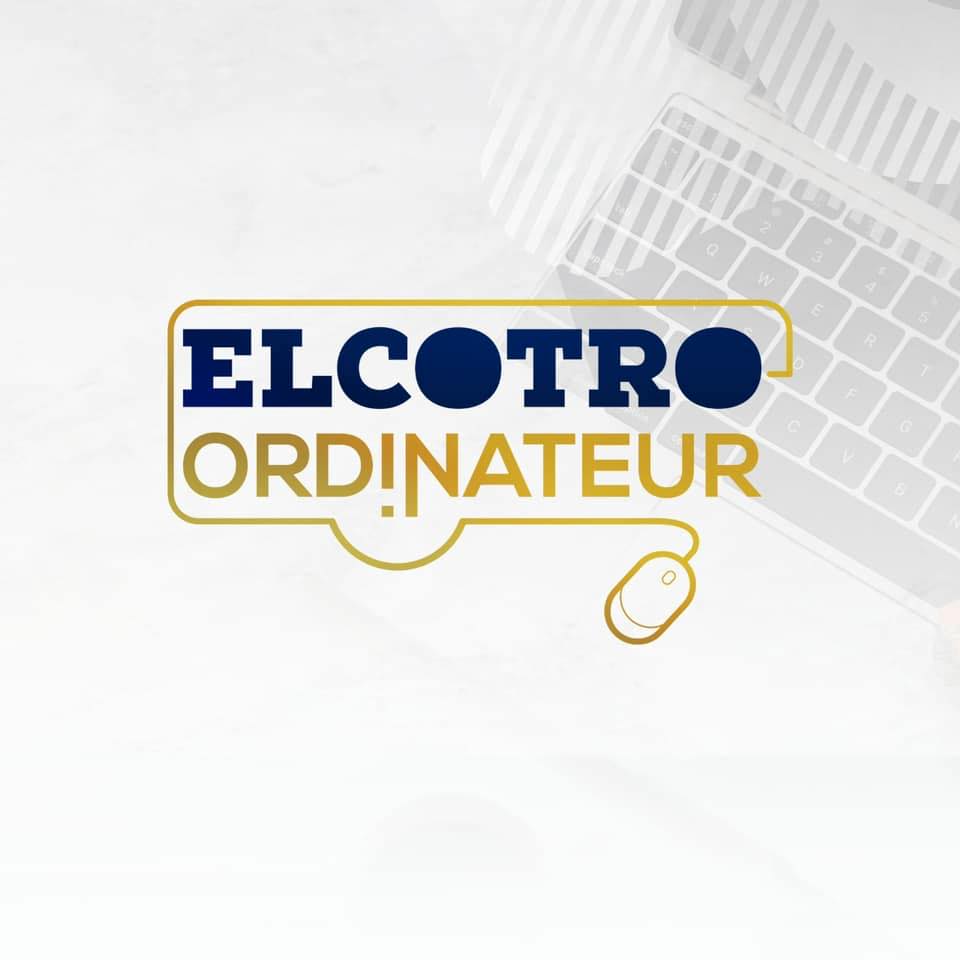 Vendus Prix Fixe 8500 dh... - Elcotro-ordinateur | Facebook