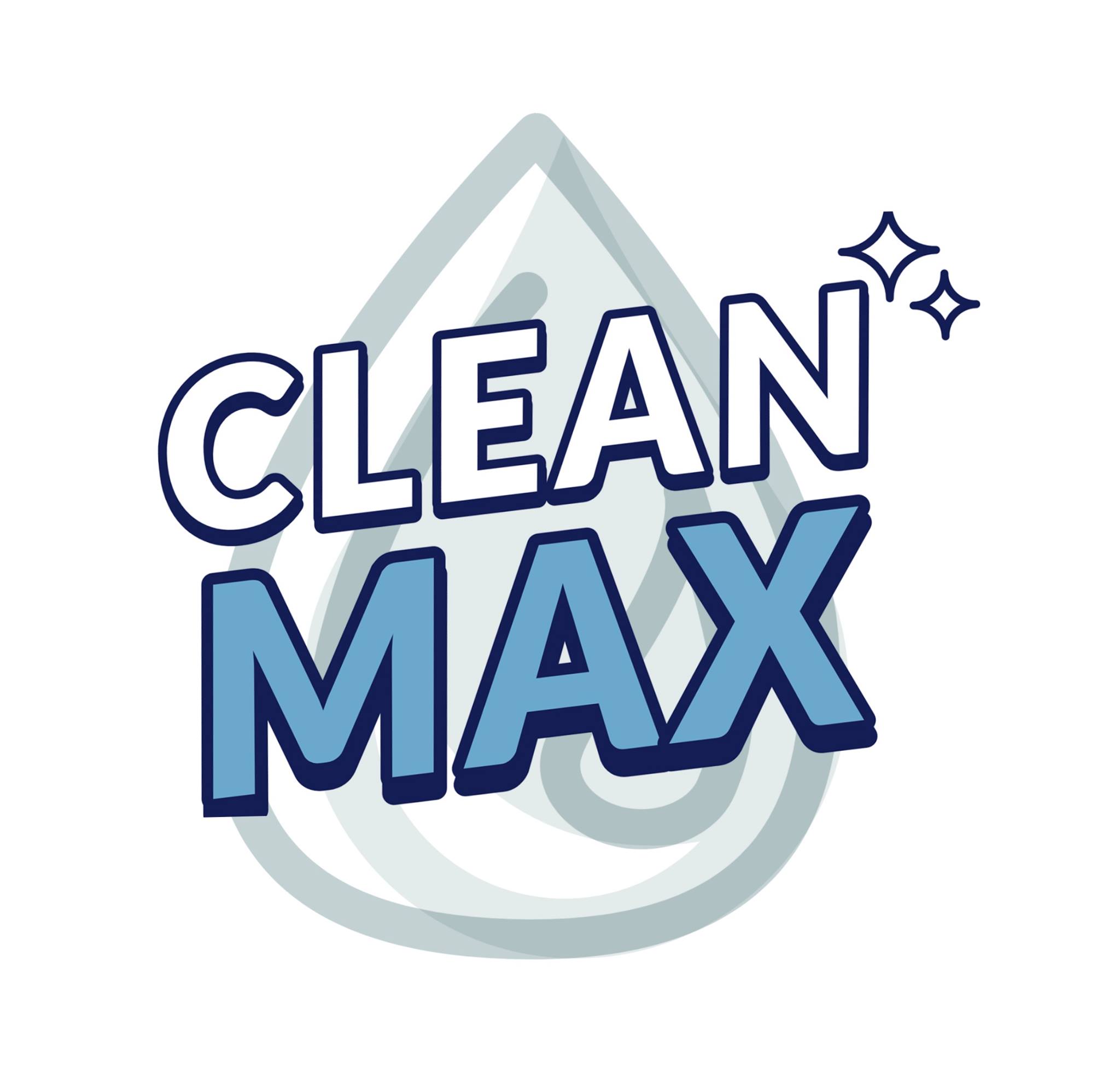 Cleanmax | Lanús