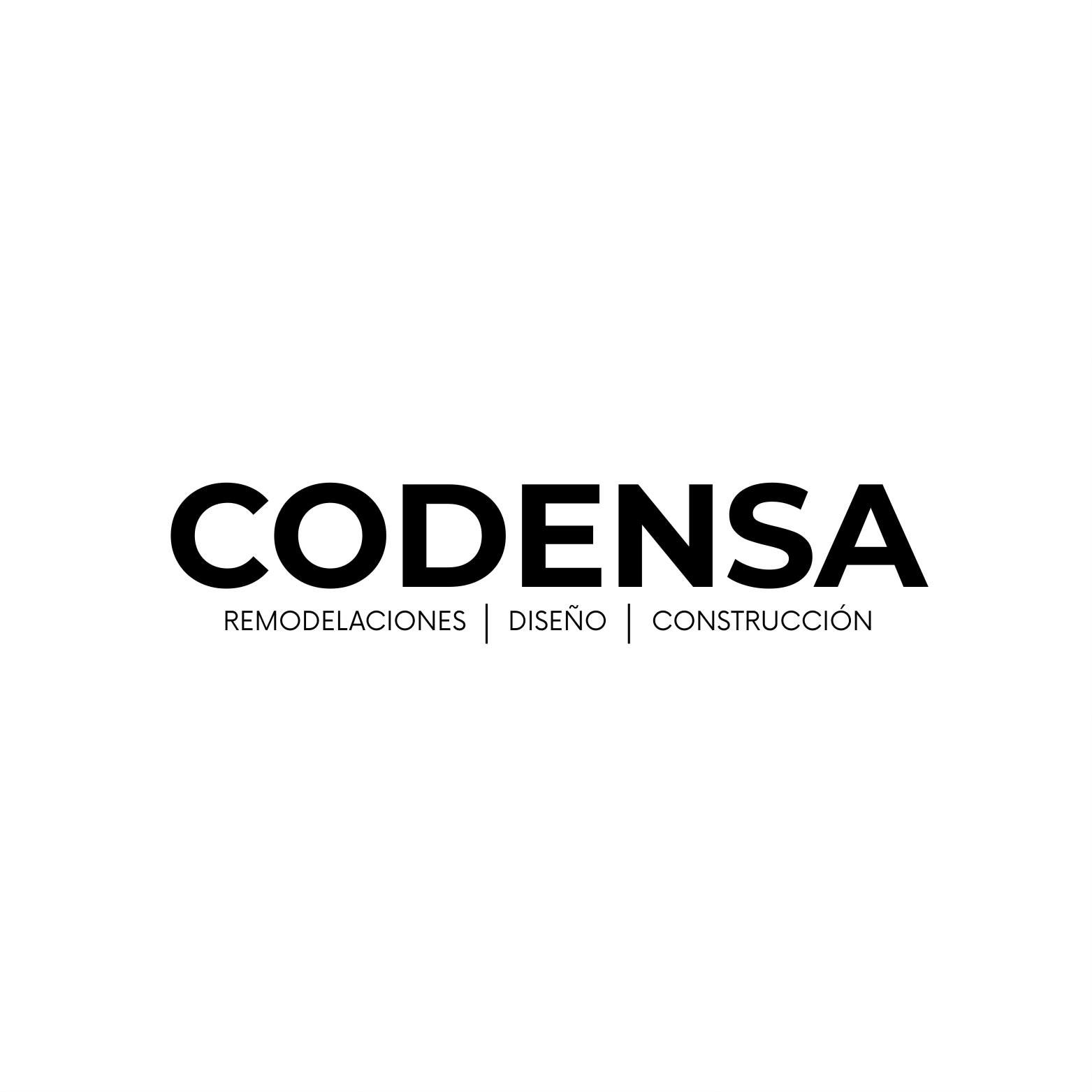 Codensa | Ciudad Juárez