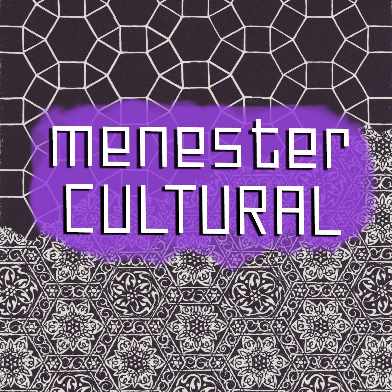 Menester Cultural
