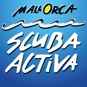 Profile for Scuba Activa