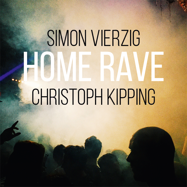 Home Rave