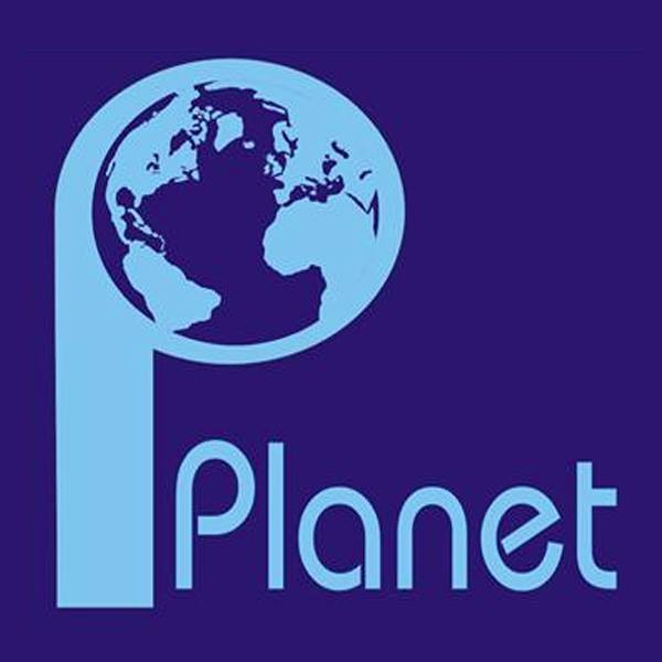Planet Telecom | Peshawar