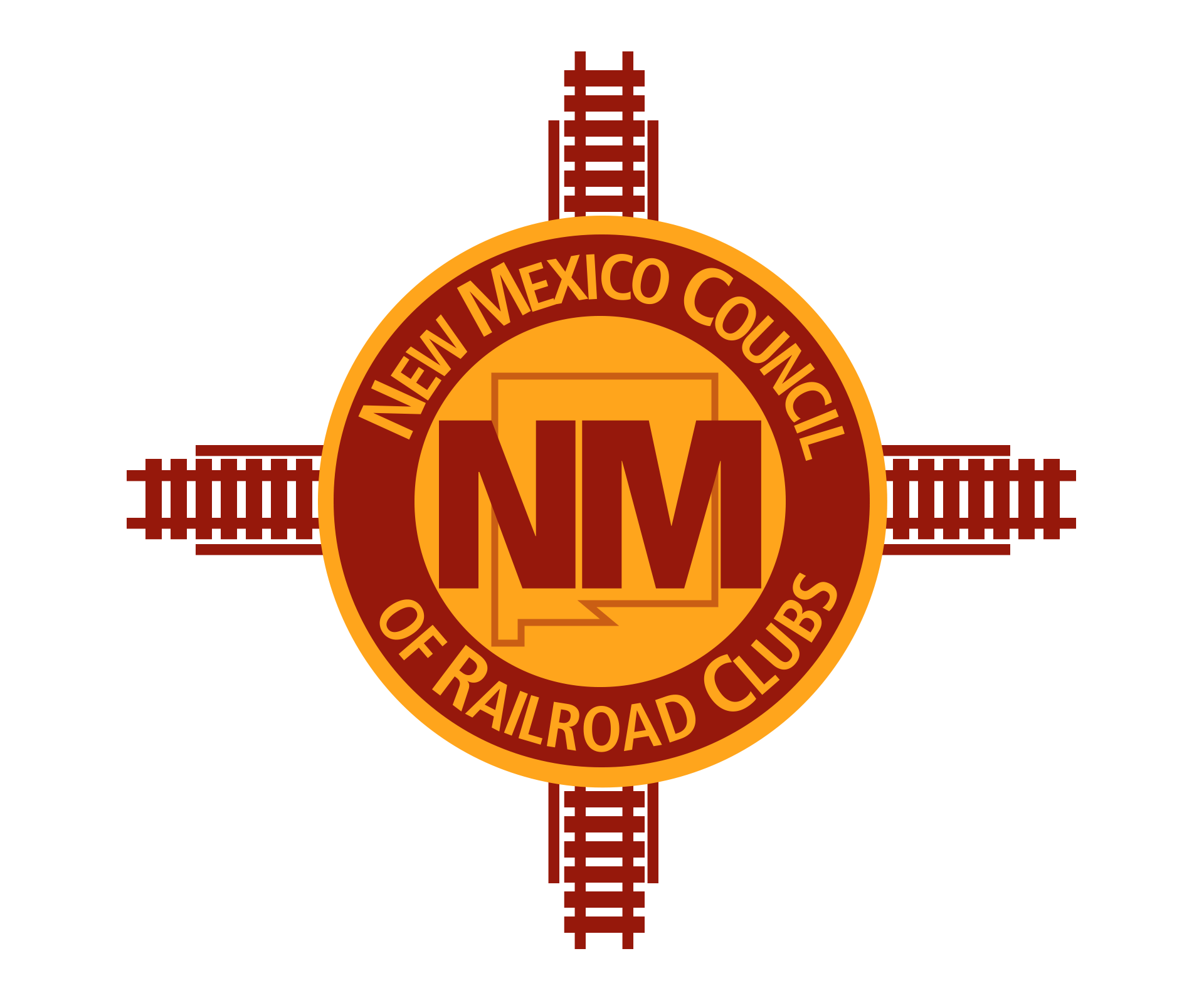 New Mexico Council of Railroad Clubs