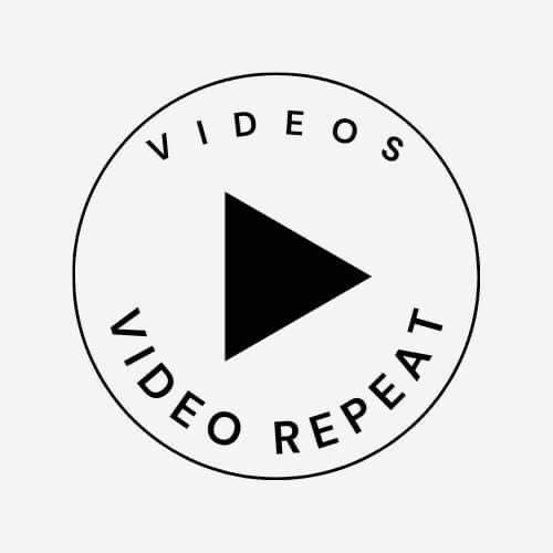 Video Repeat