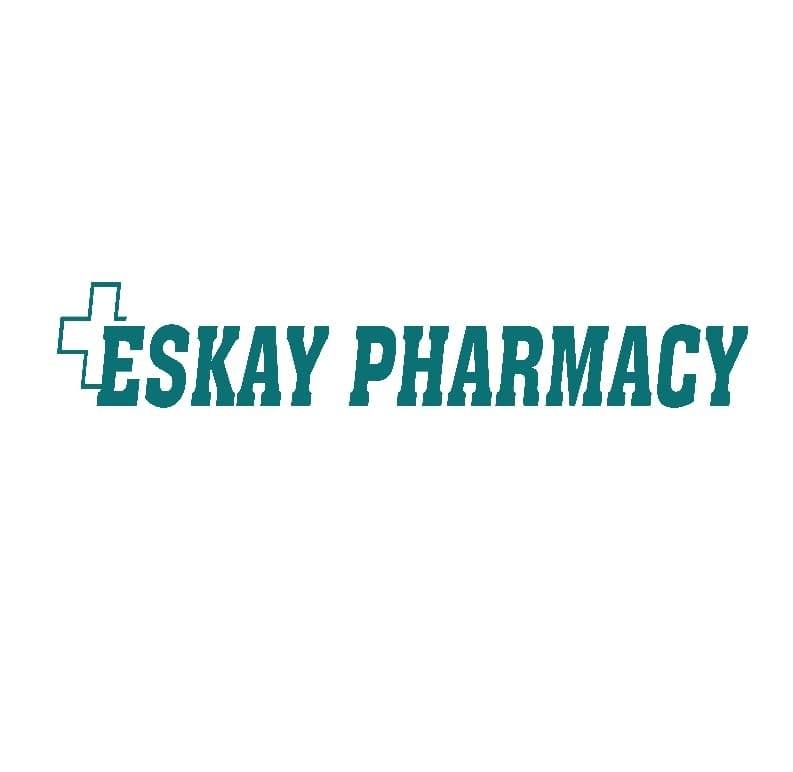 Eskay Pharmacy | Delhi
