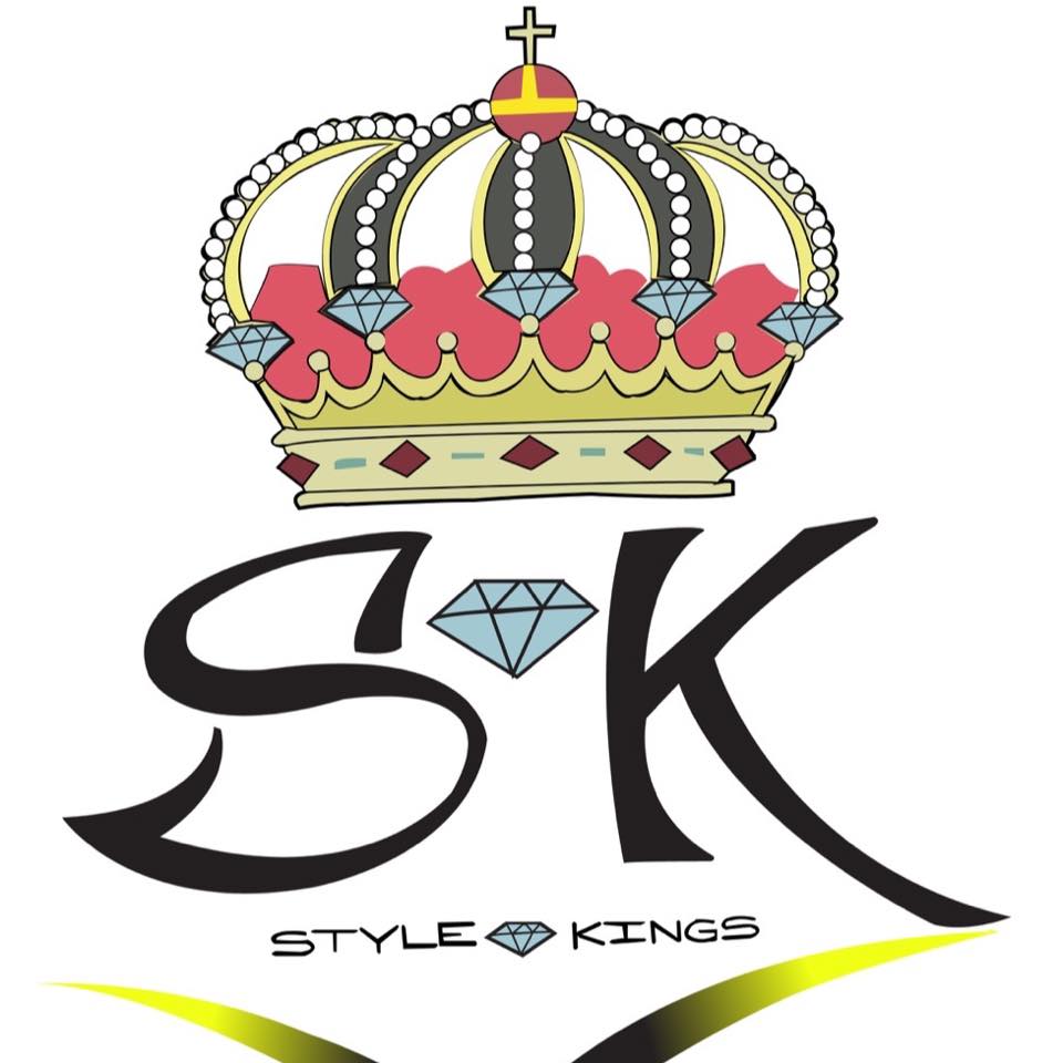 Style - Hoy es un dia especial! Feliz cumple Luis Da! Que pases un ...