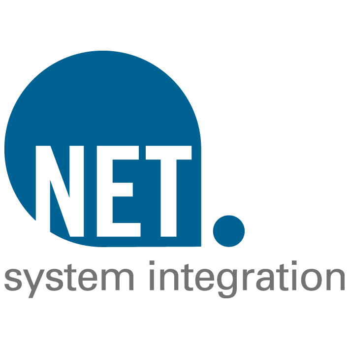 NET AG system integration | Hamburg