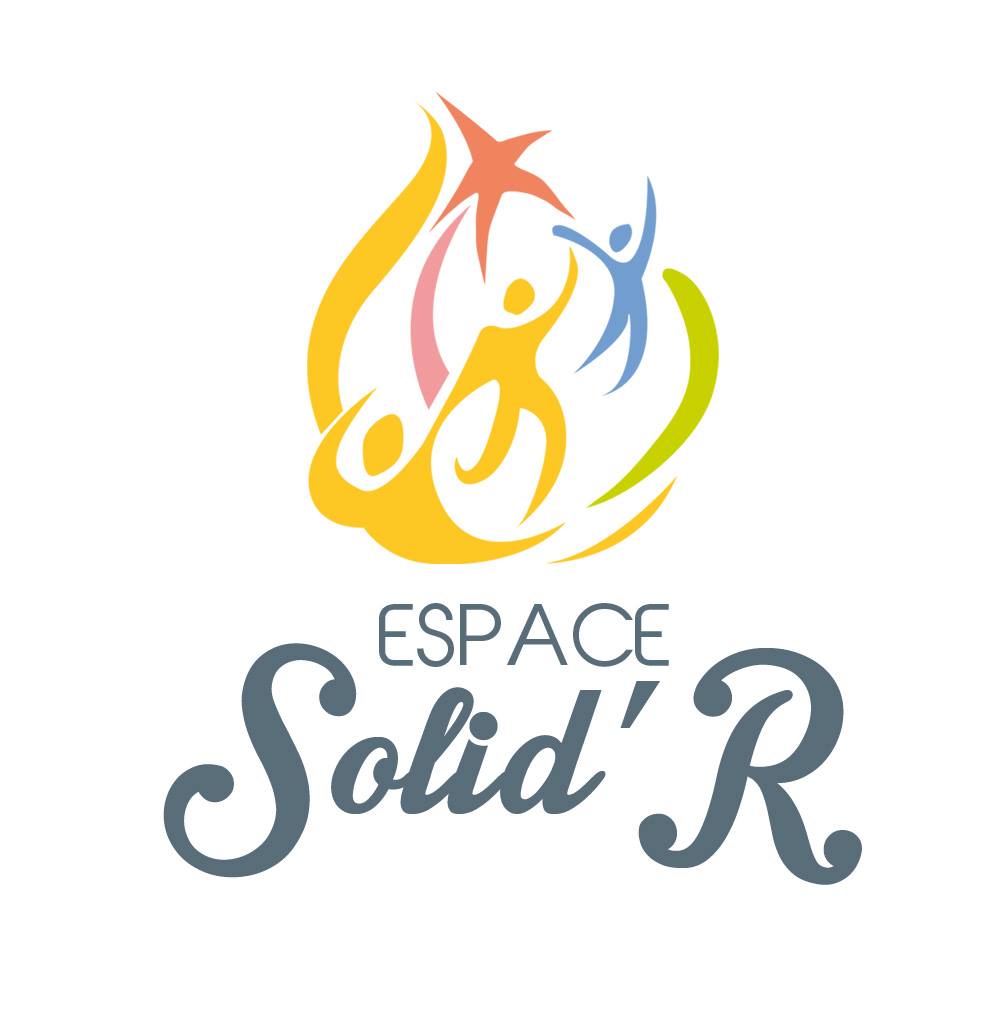 Solid'R
