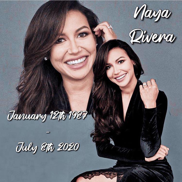 naya-rivera-santana-lopez-is-love