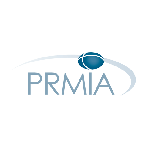 PRMIA Russia