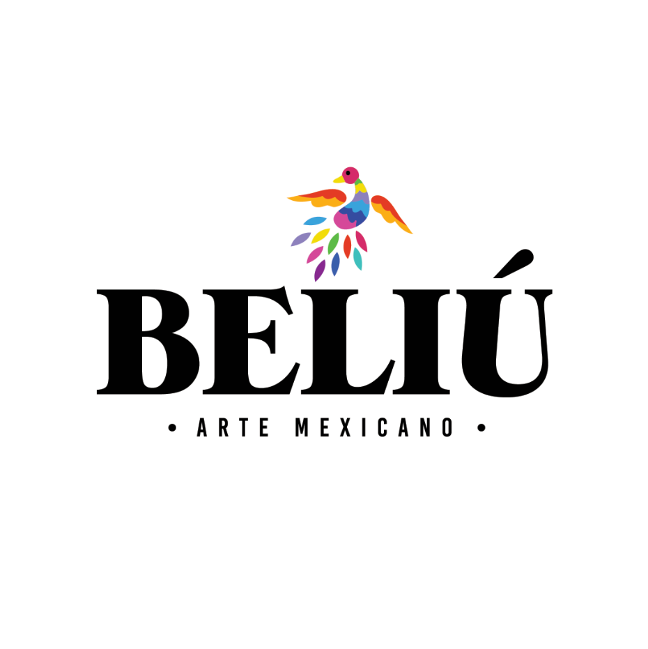 BELIU