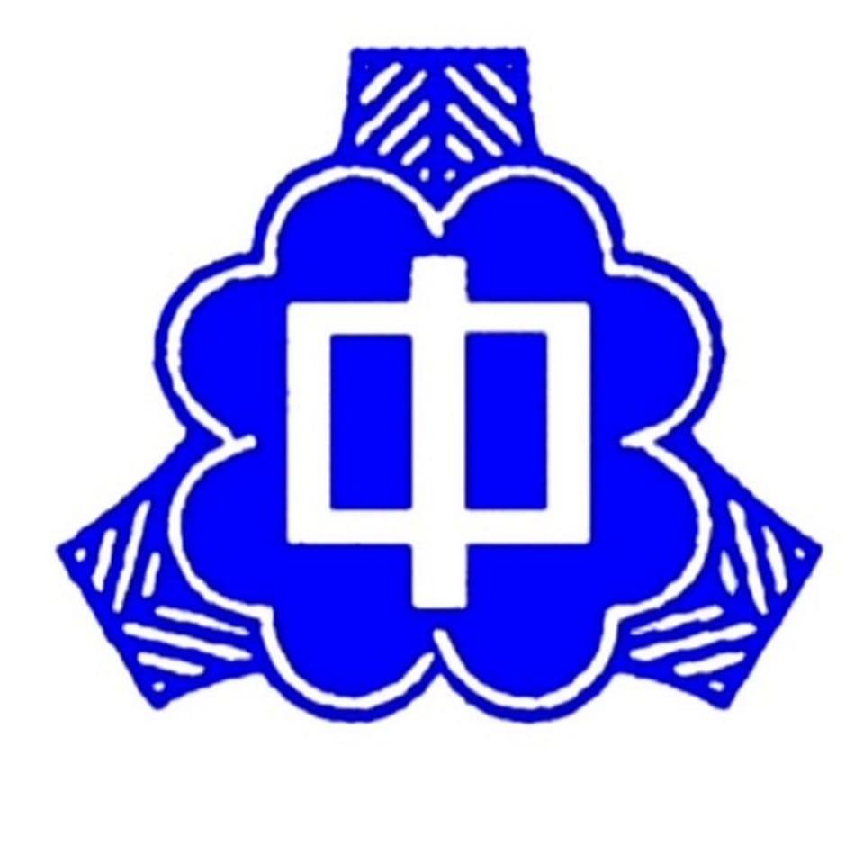 広島 市立 瀬野 川 中学校