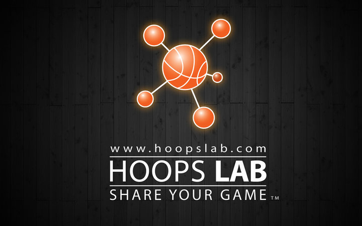 Hoops Lab
