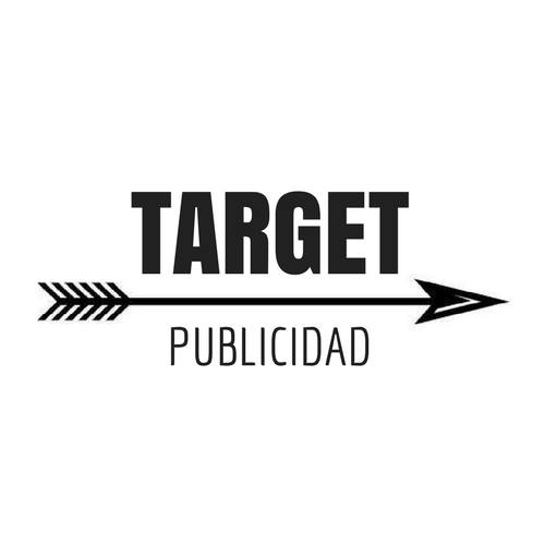 Target Publicidad