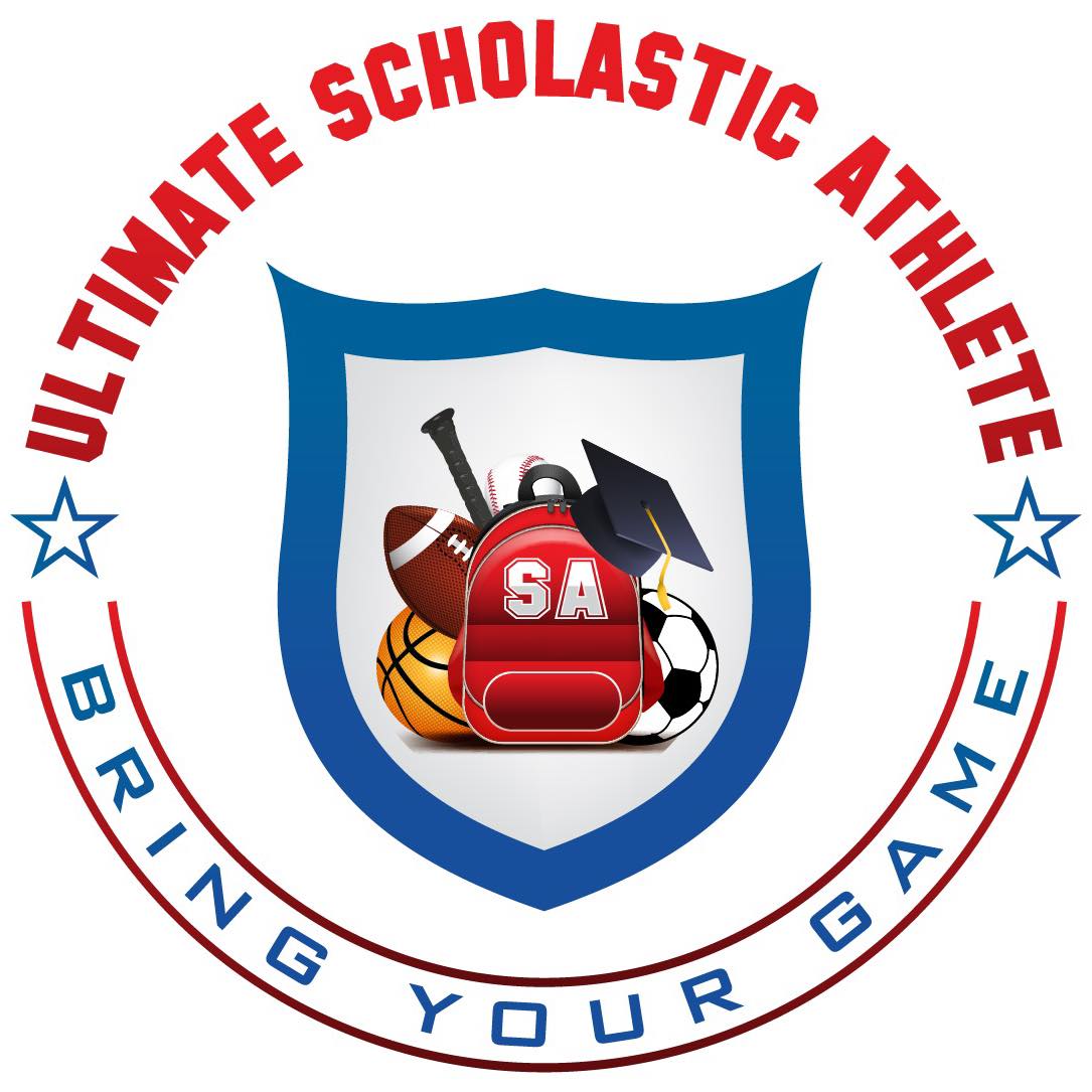 🧠🏀🚢... - Ultimate Student Athlete Incorporated | Facebook