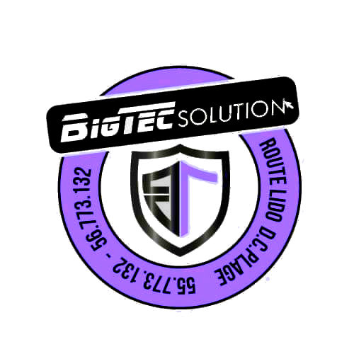 BigTec