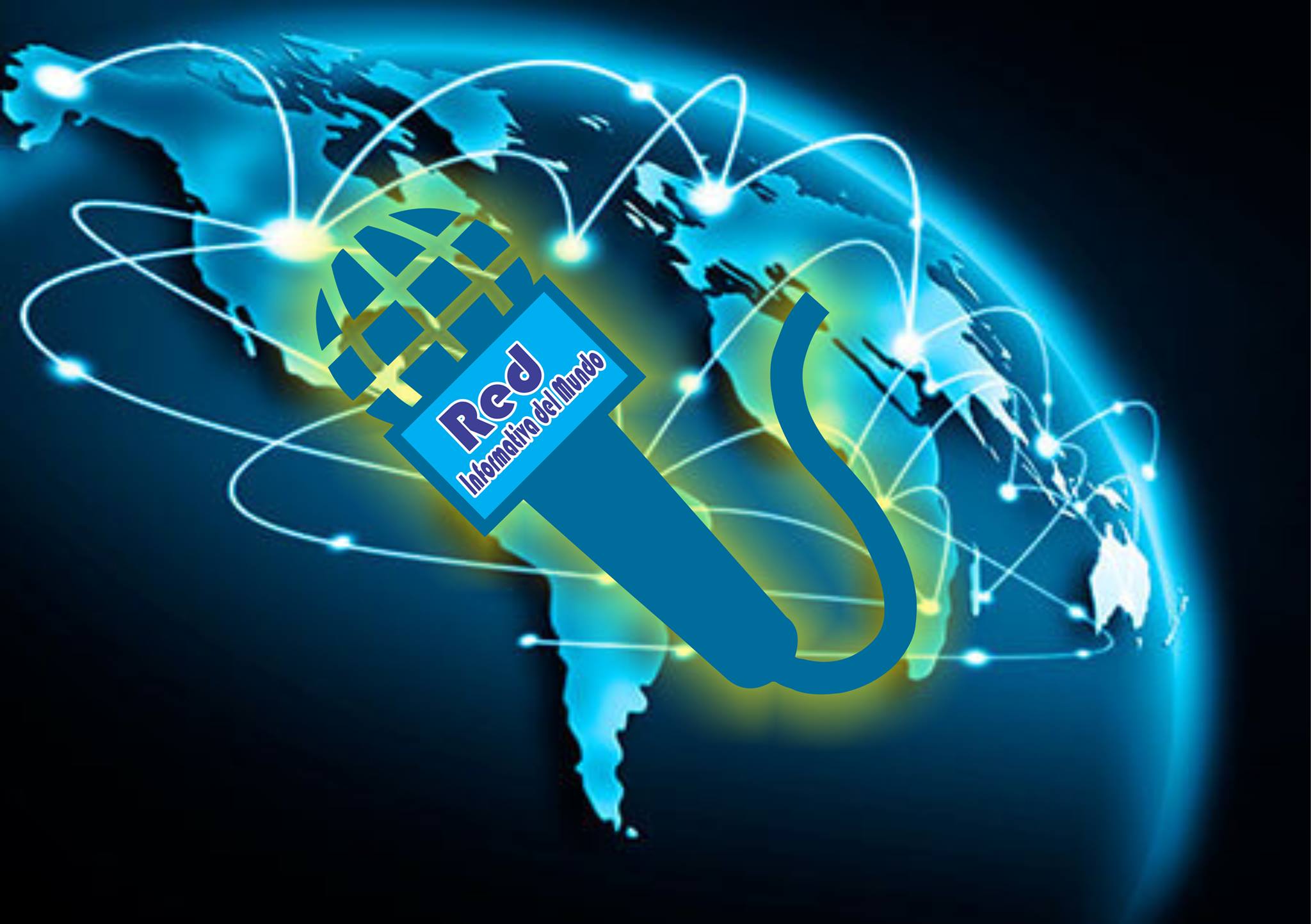 Red Informativa del Mundo