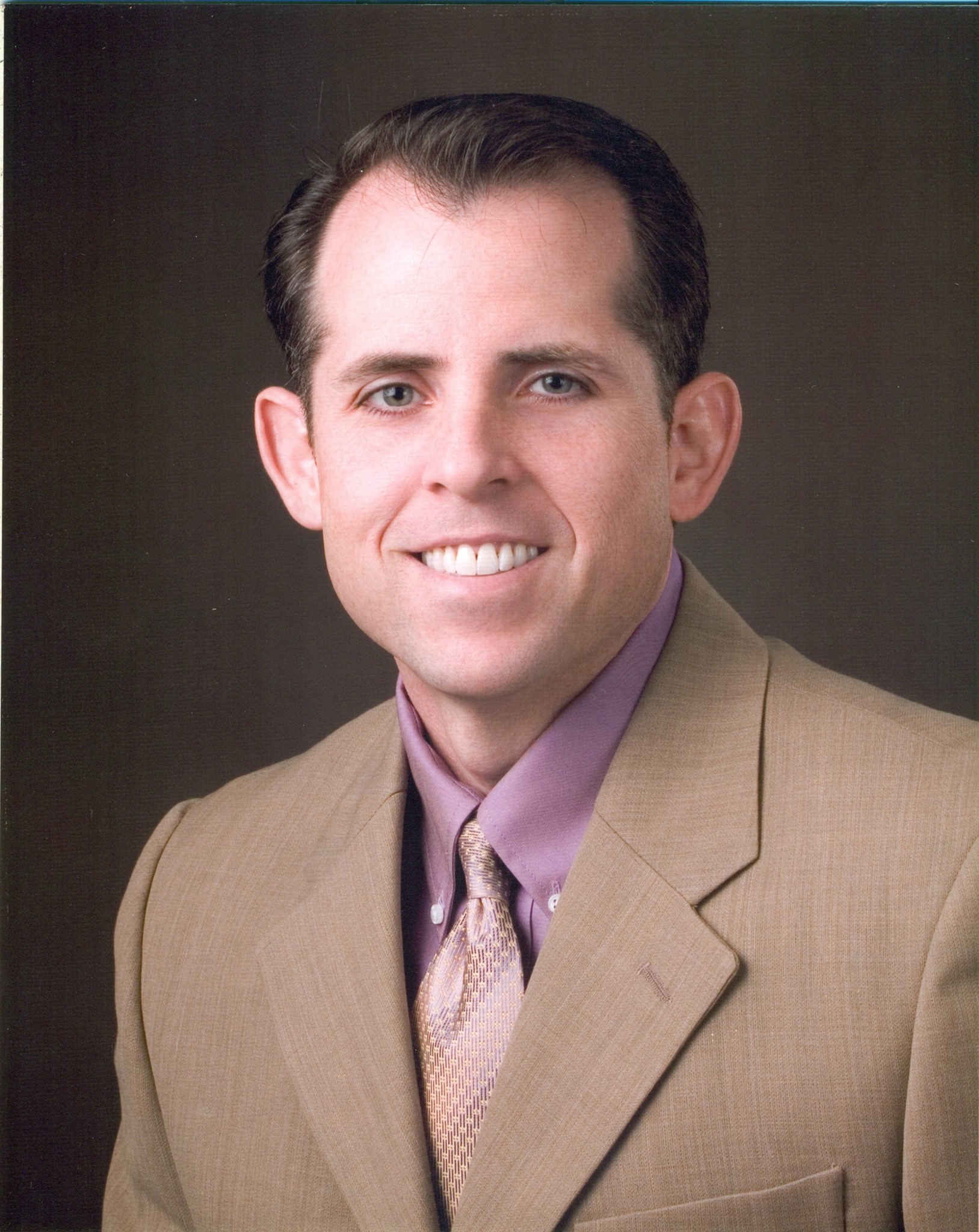 Genesis Dental Omaha David Verbik DDS, PhD. | Omaha NE