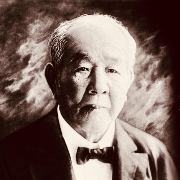 資本主義の教養学（資本主義研究会）