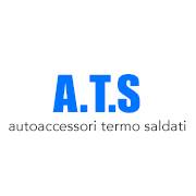 Ats Srl | Borgaro Torinese