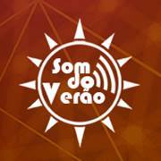 Som do Verão