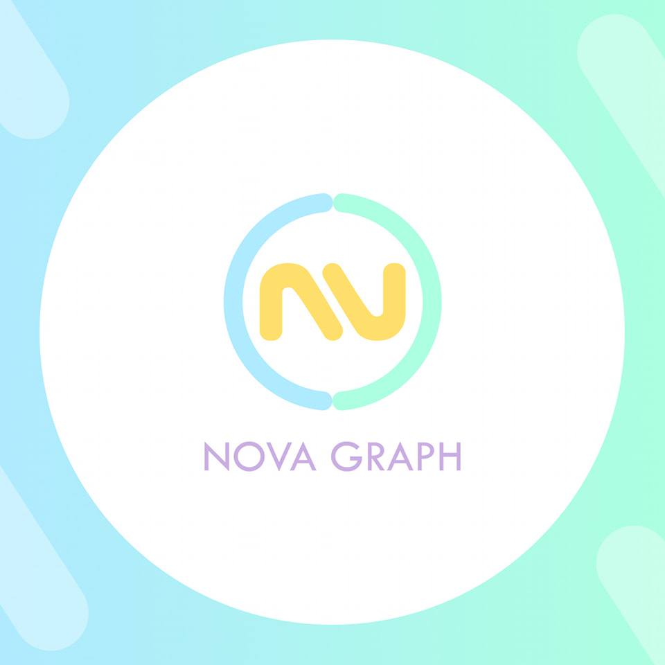 NOVA GRAPH | Aleppo