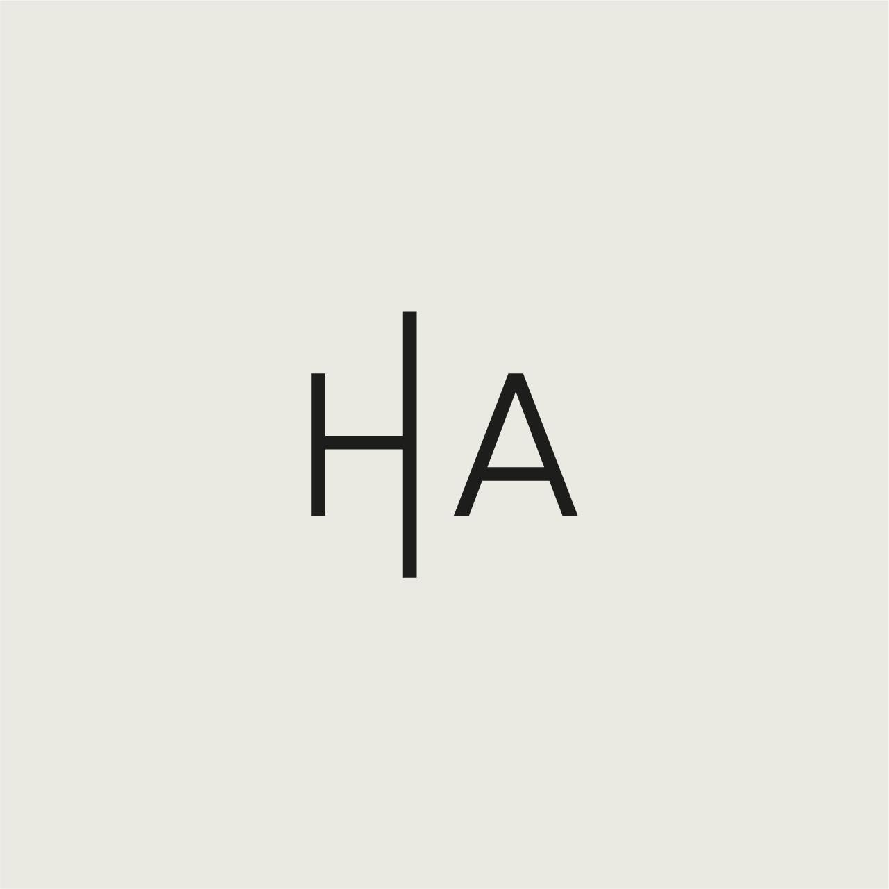 HA Design by Houria AZZI | Lille