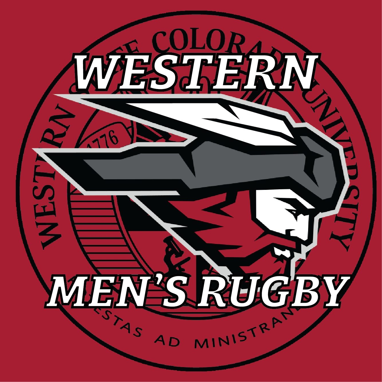 Western Rugby