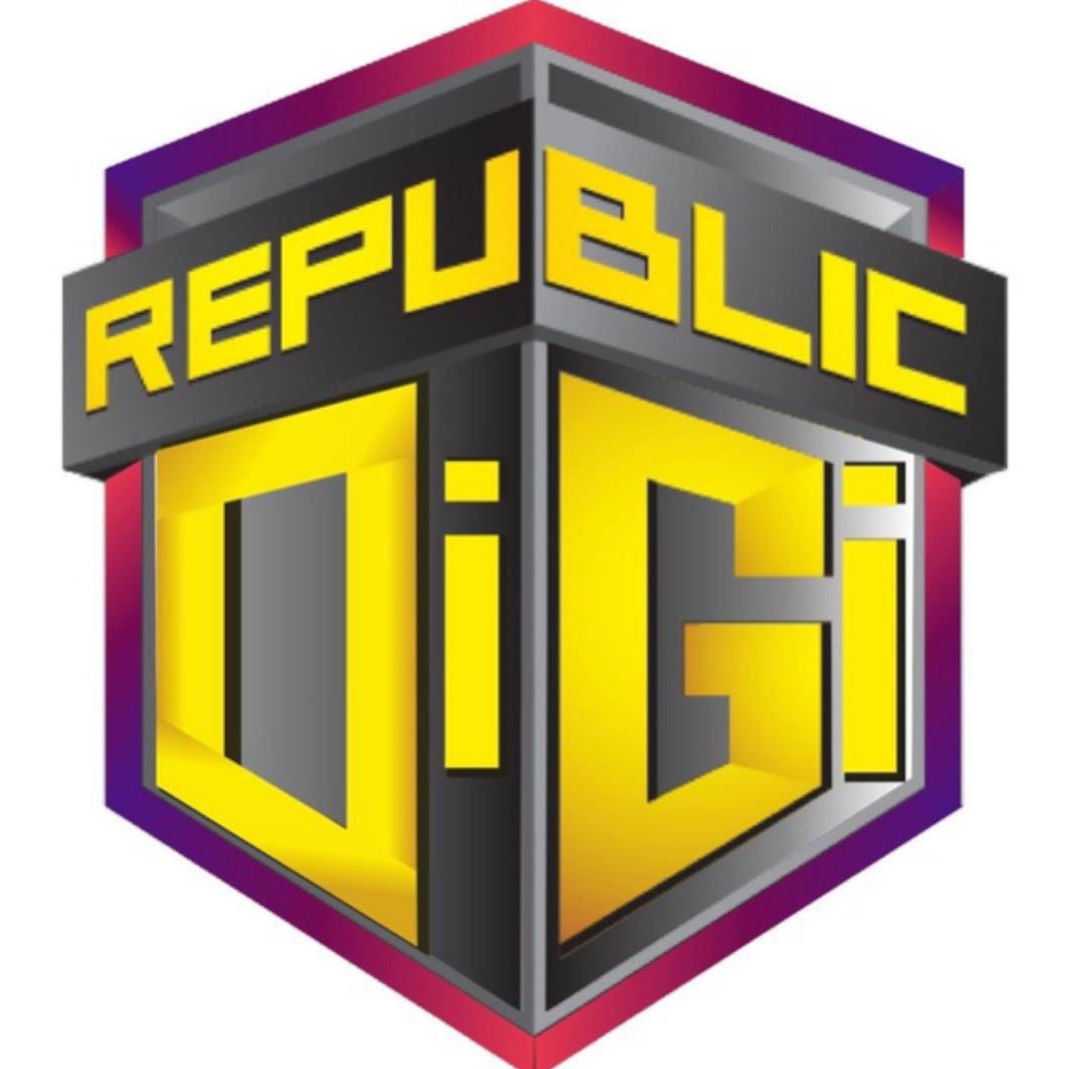 Republic Digi
