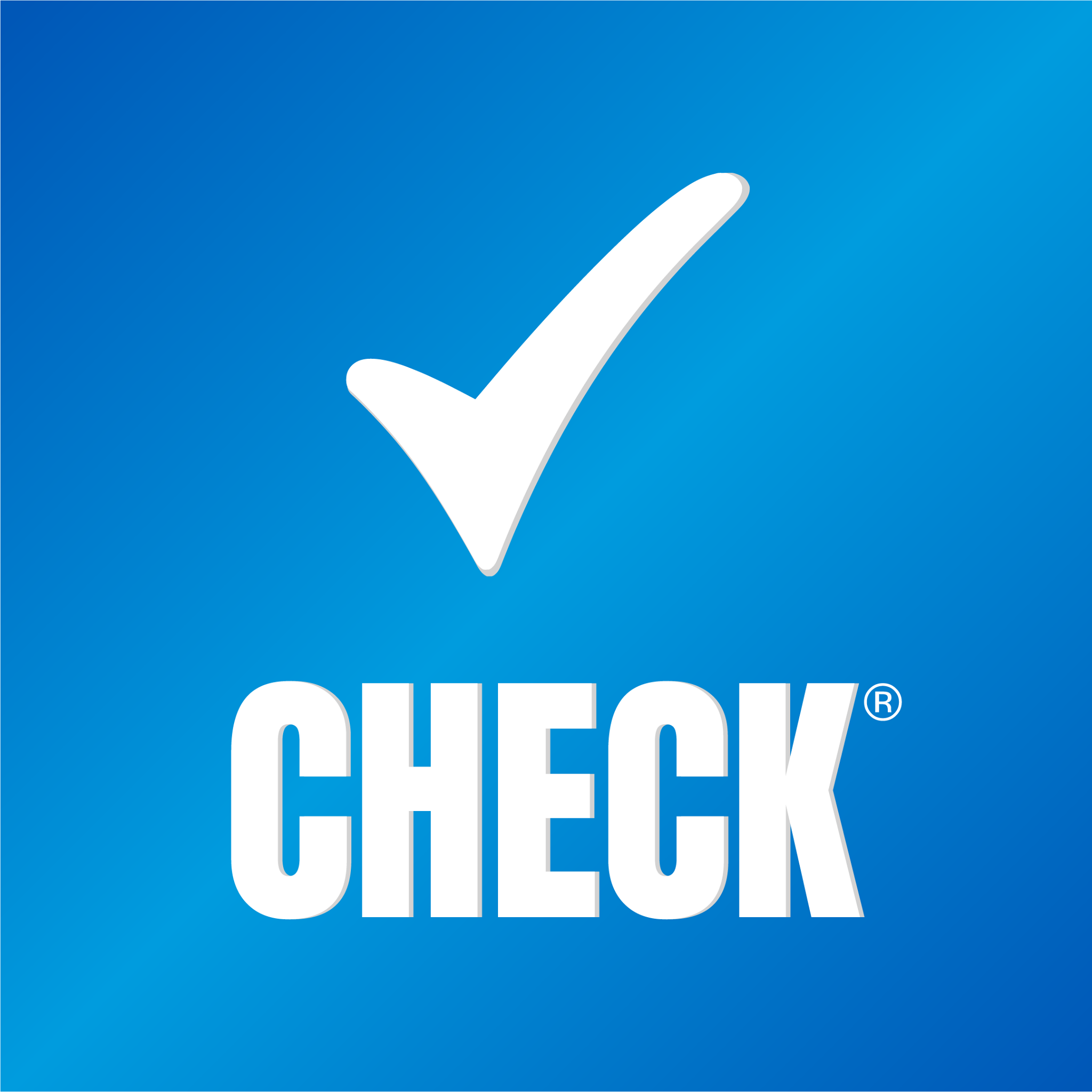 CHECK PLD | Nueva Tlalnepantla