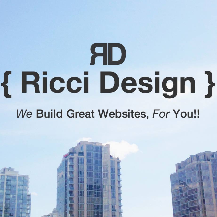 Ricci Design