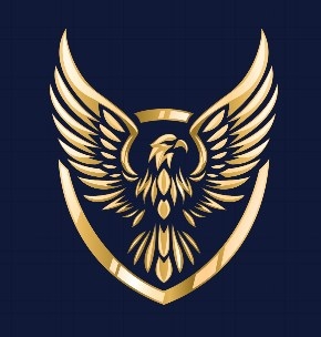 Smart Hawks