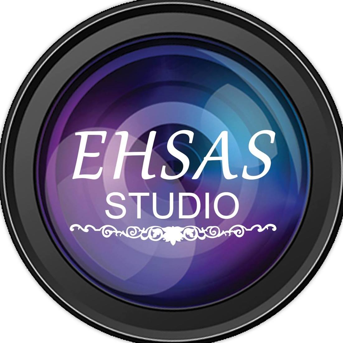 Ehsas Studio