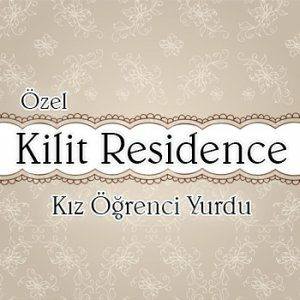 Kilit Residence Kız Öğrenci Yurdu