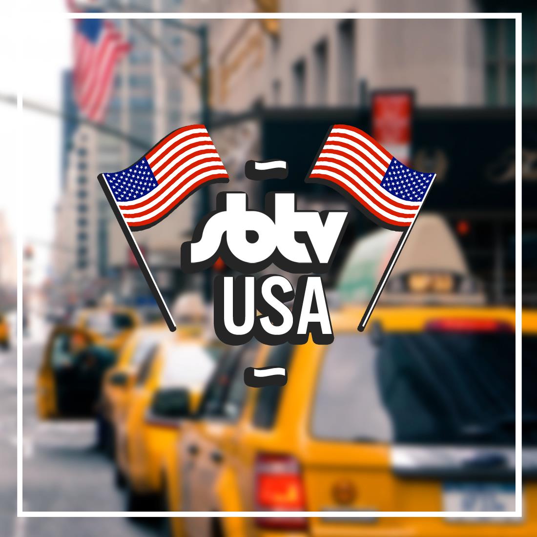 SB.TV USA